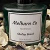 Premium Wood Reed Diffusers