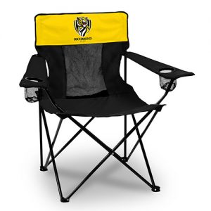 Richmond Outdoor Chair
