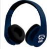 AFL Wireless Headphones