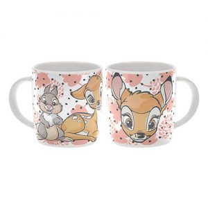 Bambi Disney Mug