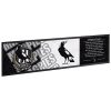 Collingwood Bar Runner