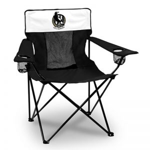 Collingwood Outdoor Chair