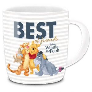 Winnie The Pooh Disney Mug