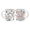 Dumbo Disney Mug