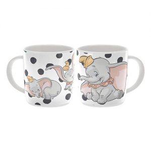 Dumbo Disney Mug