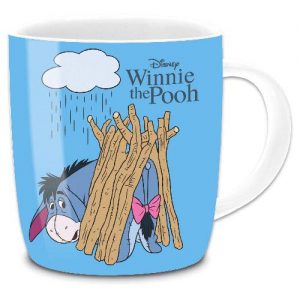 Eeyore Disney Mug