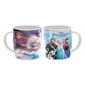Frozen Disney Mug