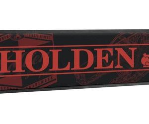 Holden Bar Runner