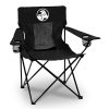Holden Outdoor Chair