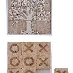 TREE OF LIFE PUZZLE